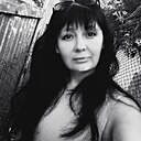 Тоня, 43 года