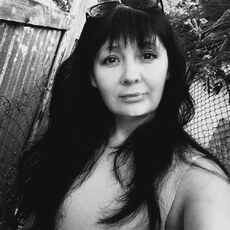 Фотография девушки Тоня, 43 года из г. Симферополь