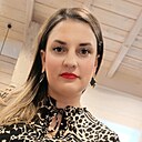 Екатерина, 33 года