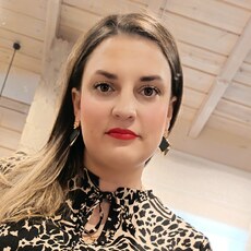 Фотография девушки Екатерина, 33 года из г. Тюмень