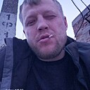 Ярослав, 35 лет