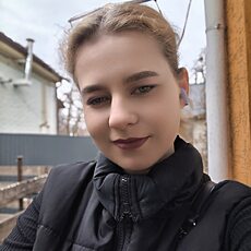 Фотография девушки Julia, 23 года из г. Белая Церковь