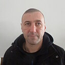 Александр, 45 лет