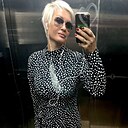 Марина, 49 лет