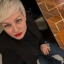 Марина, 49 лет