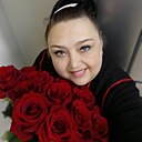 Natalia, 48 лет