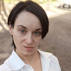 Фотография девушки Русская Борзая, 38 лет из г. Макеевка