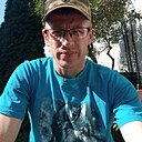 Влад, 32 года