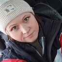 Юлия, 34 года