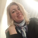 Анастасия, 39 лет