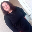 Анастасия, 30 лет