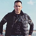 Ильдар, 38 лет