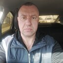 Александр, 44 года