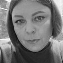 Anna, 40 лет