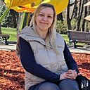 Юлия, 40 лет