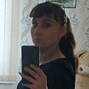 Светлана, 28 лет