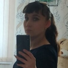 Фотография девушки Светлана, 28 лет из г. Миасс
