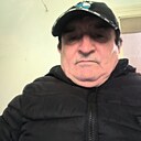 Алиб, 56 лет