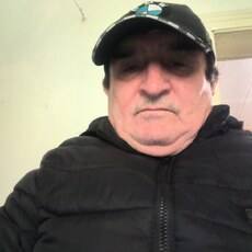 Фотография мужчины Алиб, 56 лет из г. Белово