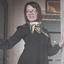 Румия, 46 лет