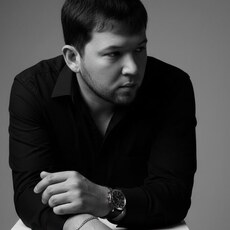 Фотография мужчины Furqat, 32 года из г. Андижан