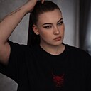Анна, 22 года