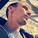 Илья, 43 года