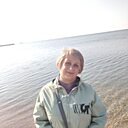 Evgeniya, 59 лет