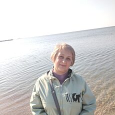 Фотография девушки Evgeniya, 59 лет из г. Мариуполь