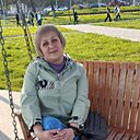 Evgeniya, 59 лет
