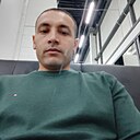 Рахимов, 32 года