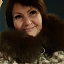 Марина, 53 года