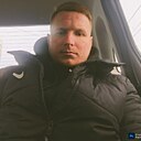 Дмитрий, 27 лет