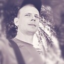 Николай, 30 лет