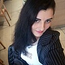 Yulia, 43 года