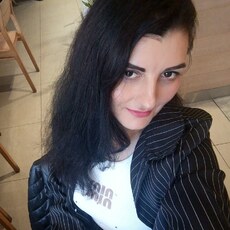 Фотография девушки Yulia, 43 года из г. Щецин