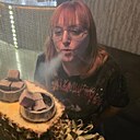 Яна, 39 лет