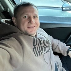 Фотография мужчины Сергей, 43 года из г. Нижний Тагил