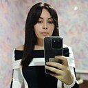 Настя, 30 лет
