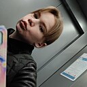 Дарья, 33 года
