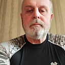 Юрий, 66 лет