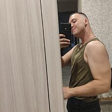 Фотография мужчины Сема, 28 лет из г. Брянск