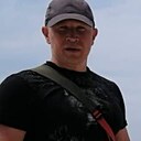 Руслан, 42 года