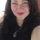 Светлана, 44 года