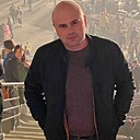 Виктор, 37 лет