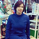 Ляля, 54 года