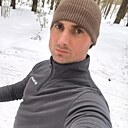 Кирилл, 38 лет