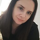 Юля, 37 лет