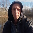 Саня, 42 года