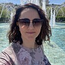 Наталья, 48 лет